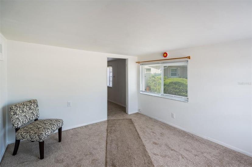 Picture of 4100 46Th Avenue N, St Petersburg FL 33714