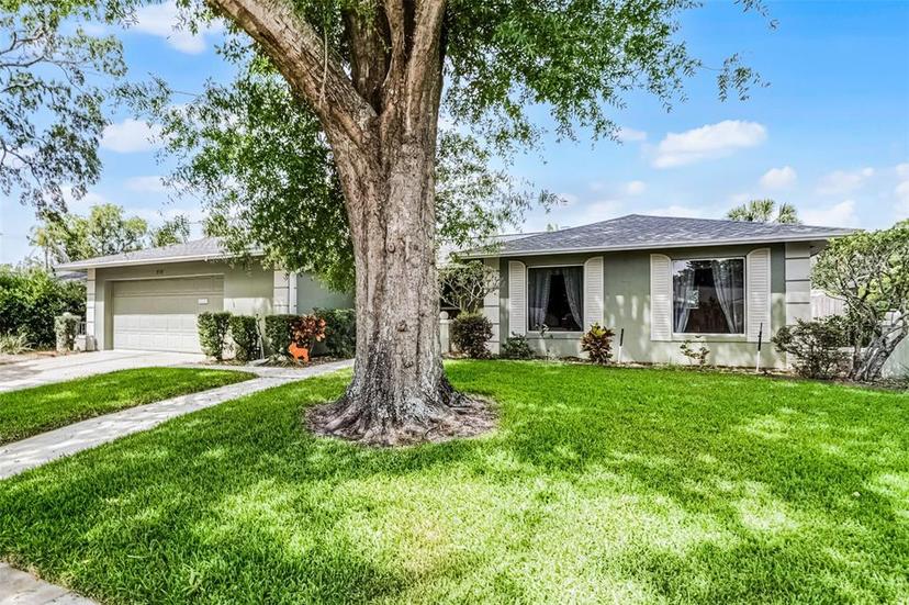 Picture of 715 Roughbeard Road, Winter Park FL 32792