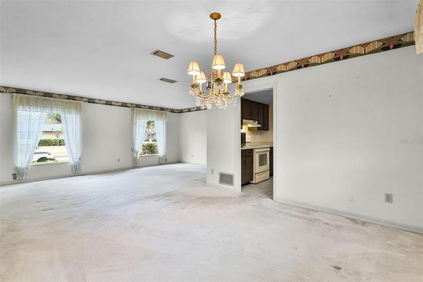 Picture of 715 Roughbeard Road, Winter Park FL 32792