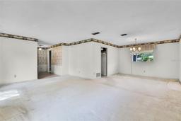 Picture of 715 Roughbeard Road, Winter Park, FL 32792