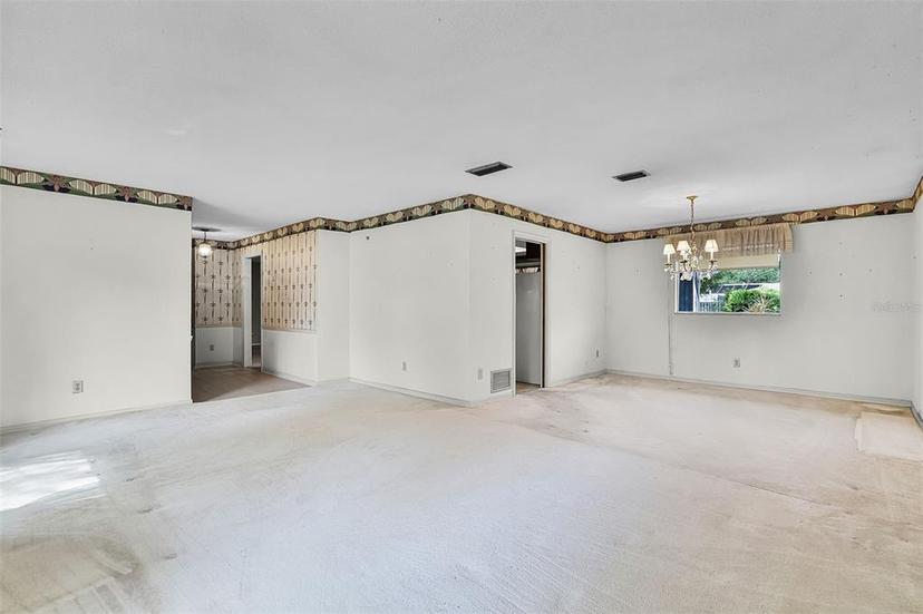 Picture of 715 Roughbeard Road, Winter Park FL 32792