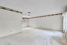 Picture of 715 Roughbeard Road, Winter Park, FL 32792