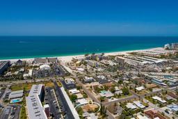 Picture of 180 58Th Avenue, St Pete Beach, FL 33706