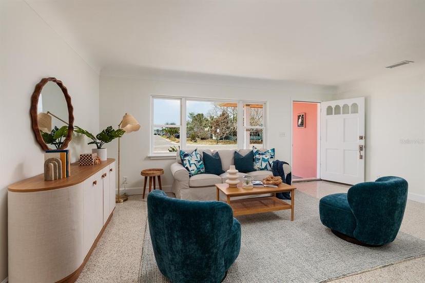 Picture of 180 58Th Avenue, St Pete Beach FL 33706