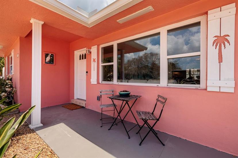 Picture of 180 58Th Avenue, St Pete Beach FL 33706
