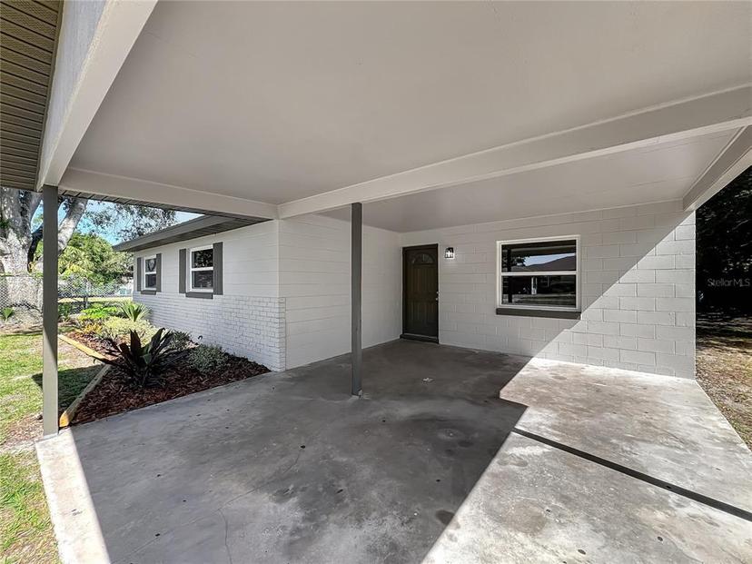 Picture of 1905 Selleen Drive, Eustis FL 32726