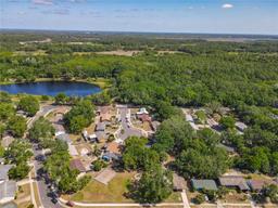 Picture of 1905 Selleen Drive, Eustis, FL 32726