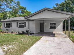 Picture of 1905 Selleen Drive, Eustis, FL 32726