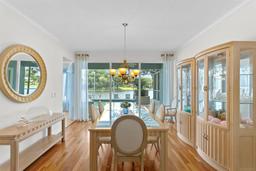 Picture of 13548 Lake Magdalene Drive, Tampa, FL 33613