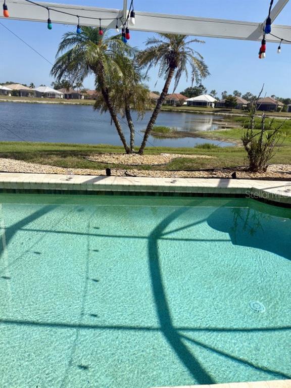 Picture of 1620 San Silvestro Drive, Venice FL 34285
