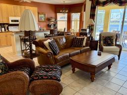 Picture of 1620 San Silvestro Drive, Venice, FL 34285