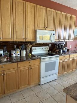 Picture of 1620 San Silvestro Drive, Venice, FL 34285