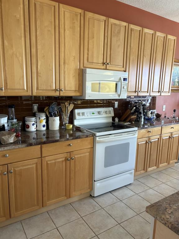 Picture of 1620 San Silvestro Drive, Venice FL 34285