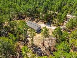 Picture of 5221 W Joliet Lane, Dunnellon, FL 34433