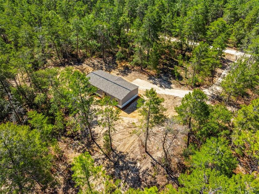 Picture of 5221 W Joliet Lane, Dunnellon FL 34433