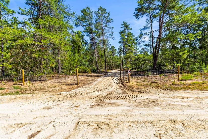 Picture of 5221 W Joliet Lane, Dunnellon FL 34433