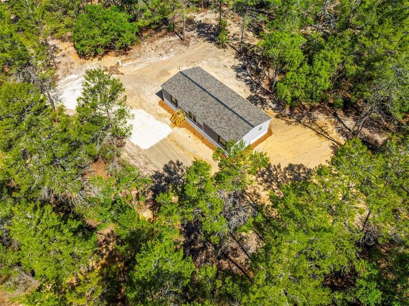 Picture of 5221 W Joliet Lane, Dunnellon FL 34433