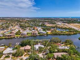 Picture of 5377 Palos Verdes Drive, Sarasota, FL 34231