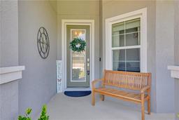 Picture of 1780 Southern Red Oak Court, Ocoee, FL 34761