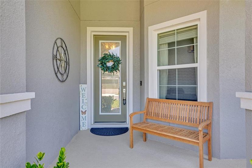 Picture of 1780 Southern Red Oak Court, Ocoee FL 34761