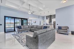 Picture of 623 SE 1St Terrace, Cape Coral, FL 33990