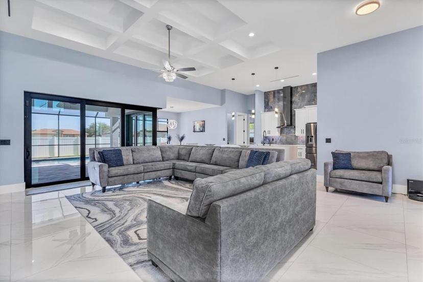 Picture of 623 SE 1St Terrace, Cape Coral FL 33990