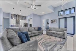 Picture of 623 SE 1St Terrace, Cape Coral, FL 33990