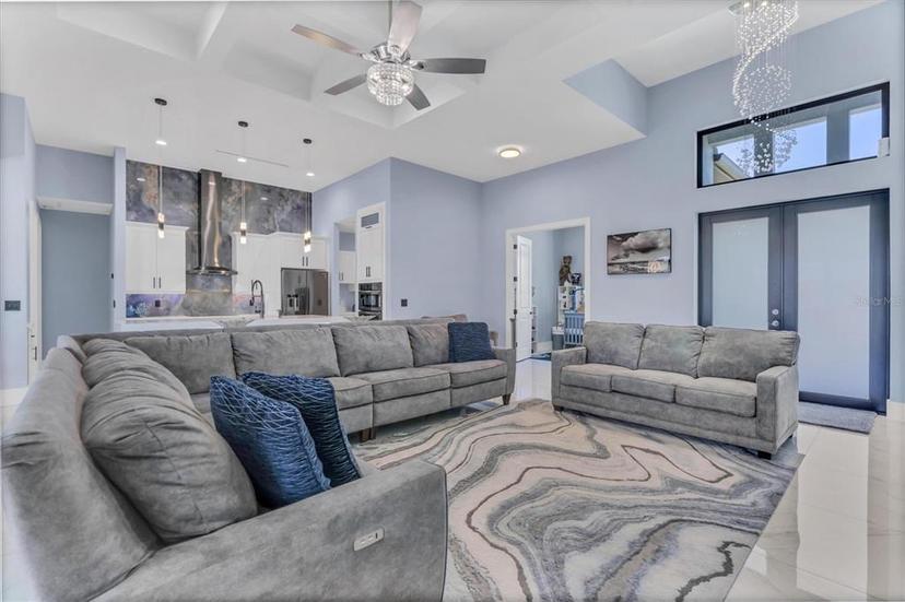 Picture of 623 SE 1St Terrace, Cape Coral FL 33990