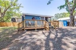Picture of 5304 Cherry Ave, Seffner, FL 33584