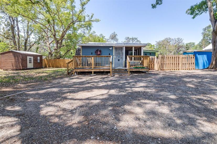 Picture of 5304 Cherry Ave, Seffner FL 33584