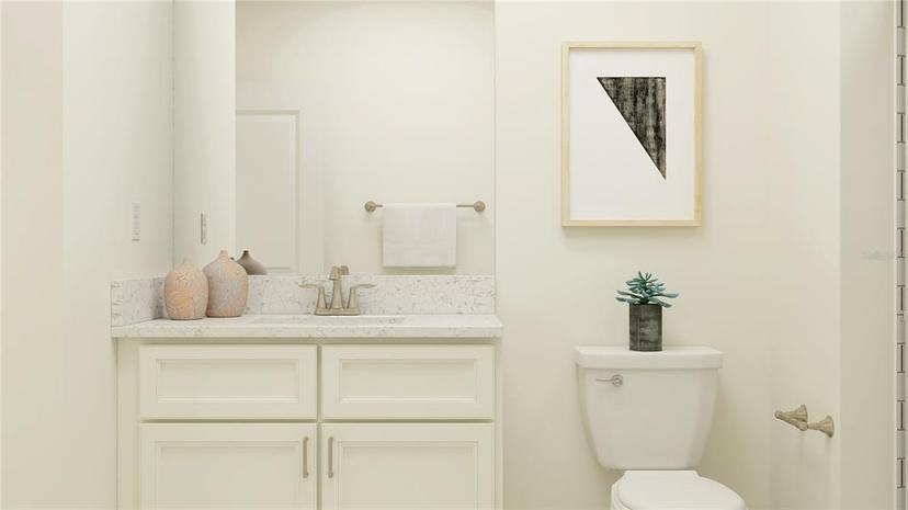 Picture of 32078 Griffin Sands Lane, San Antonio FL 33576