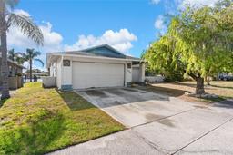 Picture of 6604 Ranger Drive, Tampa, FL 33615
