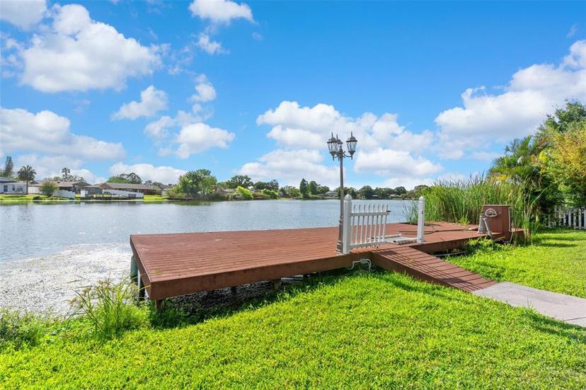 Picture of 6604 Ranger Drive, Tampa FL 33615
