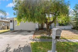 Picture of 6604 Ranger Drive, Tampa, FL 33615