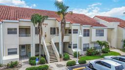 Picture of 6131 Bahia Del Mar Boulevard Unit 139, St Petersburg, FL 33715