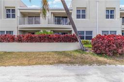Picture of 6131 Bahia Del Mar Boulevard Unit 139, St Petersburg, FL 33715