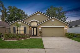 Picture of 9545 Southern Garden Circle, Altamonte Springs, FL 32714
