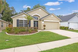 Picture of 9545 Southern Garden Circle, Altamonte Springs, FL 32714