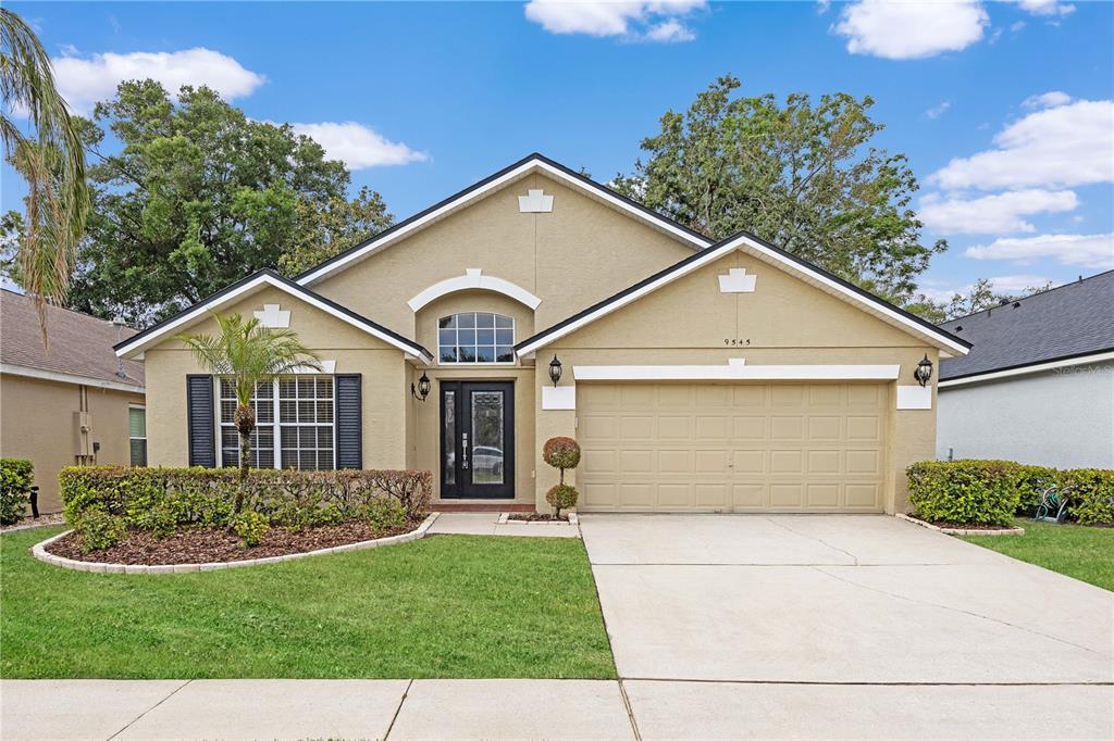 Picture of 9545 Southern Garden Circle, Altamonte Springs, FL 32714