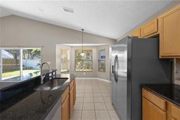 Picture of 9545 Southern Garden Circle, Altamonte Springs, FL 32714