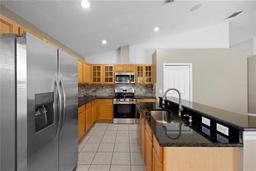 Picture of 9545 Southern Garden Circle, Altamonte Springs, FL 32714