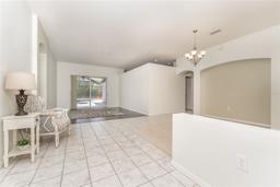 Picture of 6218 Bridgevista Drive, Lithia, FL 33547