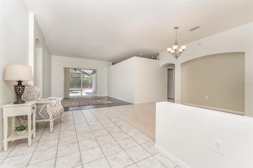Picture of 6218 Bridgevista Drive, Lithia FL 33547
