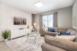 Picture of 8993 Cabot Cliffs Drive, Davenport, FL 33896