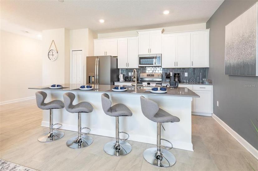 Picture of 8993 Cabot Cliffs Drive, Davenport FL 33896