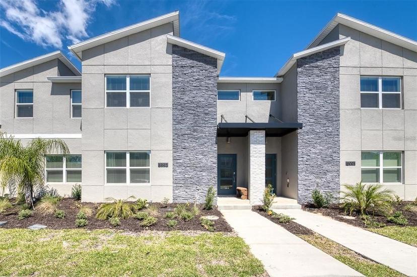 Picture of 8993 Cabot Cliffs Drive, Davenport FL 33896