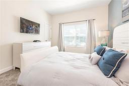 Picture of 8993 Cabot Cliffs Drive, Davenport, FL 33896