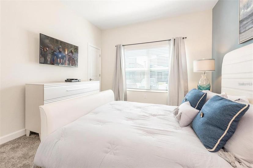 Picture of 8993 Cabot Cliffs Drive, Davenport FL 33896