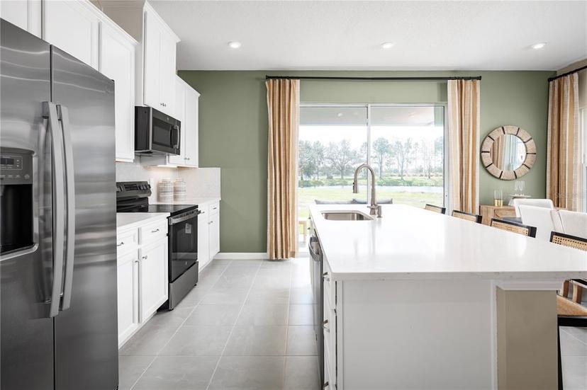 Picture of 20385 Lou Angela Lane, Lutz FL 33558