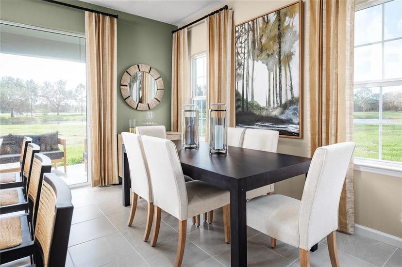 Picture of 20385 Lou Angela Lane, Lutz FL 33558